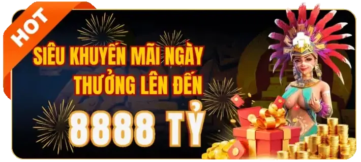 Game Slot Đại Dương