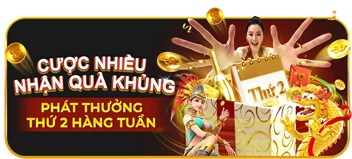 Game Slot Hiện Đại