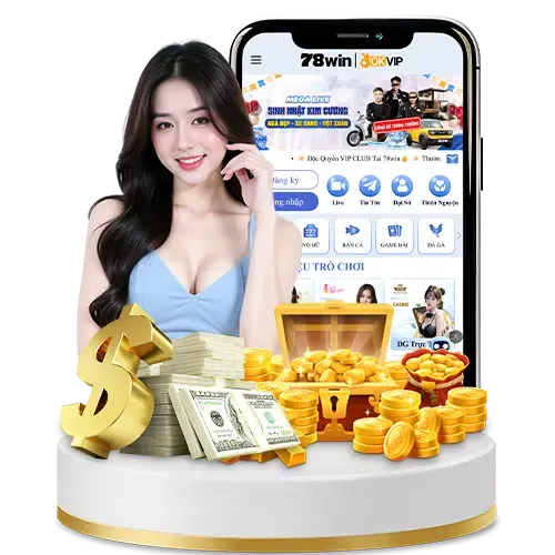 Ưu đãi hoàn trả slot jw388
