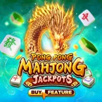 Biểu tượng đặt cược thể thao tại jw388 link mới