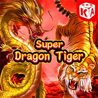 Hỗ trợ khách hàng 24/7 của jw388 link mới