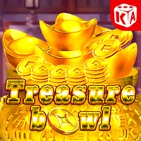 Sòng bạc trực tiếp JW388