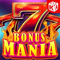 JW388 link mới khuyến khích chơi game có trách nhiệm và cung cấp các công cụ hỗ trợ người chơi