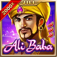 Bàn chơi Baccarat trực tuyến với người chia bài thật tại JW388