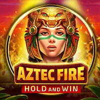 Giao diện trò chơi Slot Game với biểu tượng Jackpot lớn tại JW388