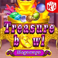 Game bắn cá JW388