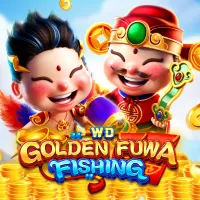 Biểu tượng Ngân hàng trực tuyến cho giao dịch nạp tiền