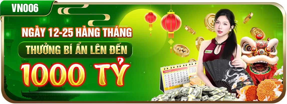 Ưu điểm và tính năng nổi bật của jw388 link mới