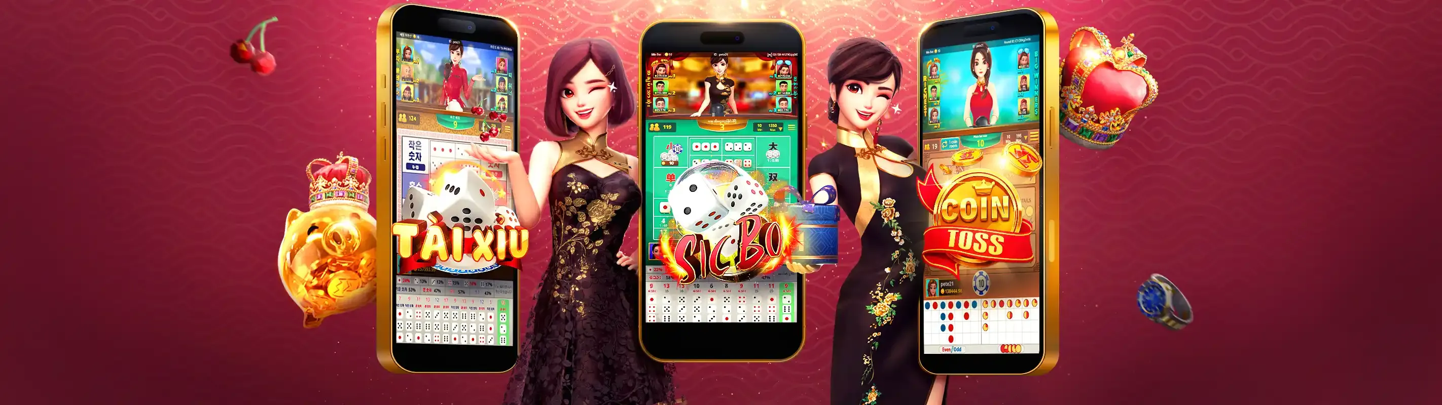 Hình ảnh Hero Bắn Cá jw388 Link Mới