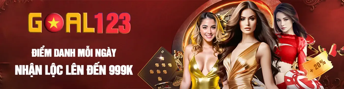 Sân vận động với ánh đèn rực rỡ và logo jw388 link mới, biểu tượng cho cá cược thể thao đỉnh cao