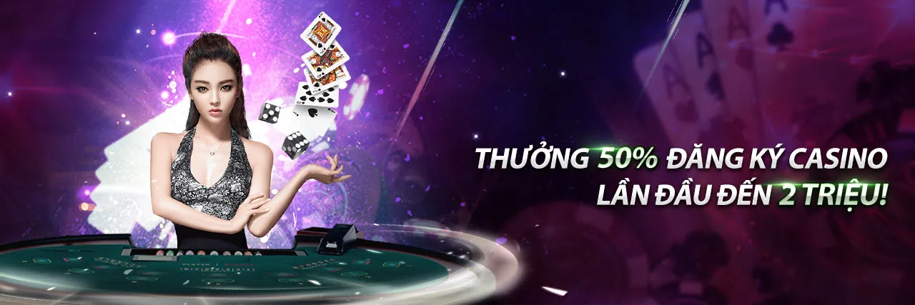Banner kêu gọi hành động đăng ký JW388