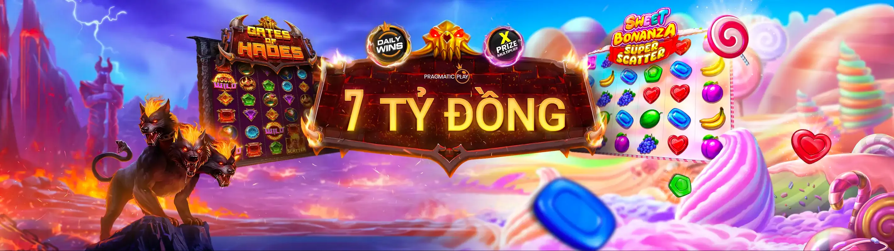 Biểu tượng bảo mật dữ liệu, link mới jw388