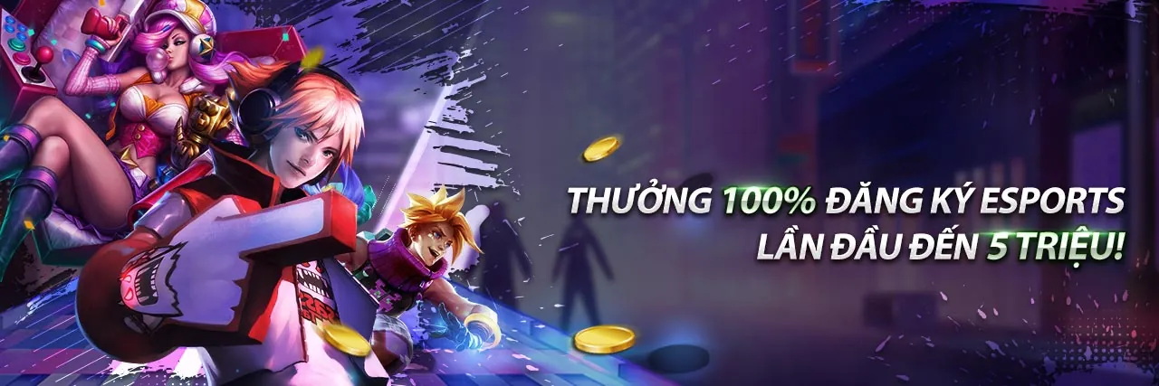 Thế giới Slot Game jw388 link mới