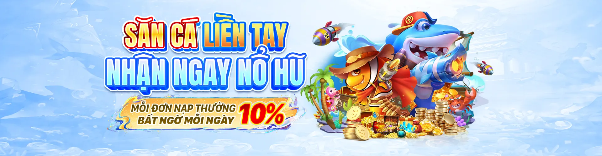 Xu Hướng Giải Trí Trực Tuyến 2024 cùng JW388