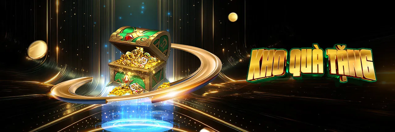Tin tức và ưu đãi mới nhất từ jw388 link mới