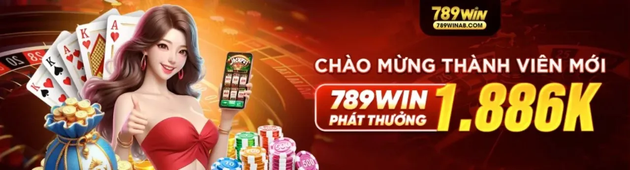 Đa dạng trò chơi giải trí trực tuyến tại jw388