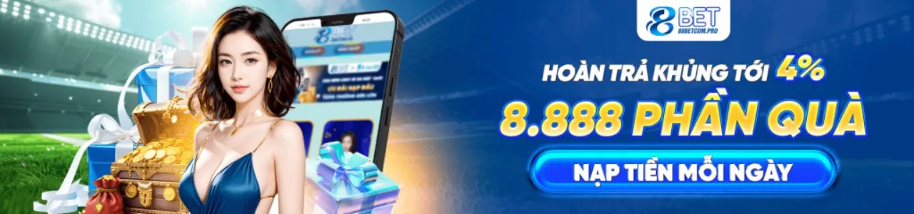 Hình ảnh chính trò chơi Bắn cá tại JW388