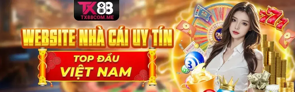 Xu hướng giải trí trực tuyến 2024 và vai trò của jw388