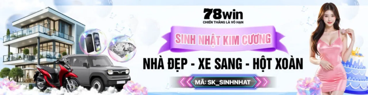 Hình ảnh chính của trang hướng dẫn truy cập an toàn JW388