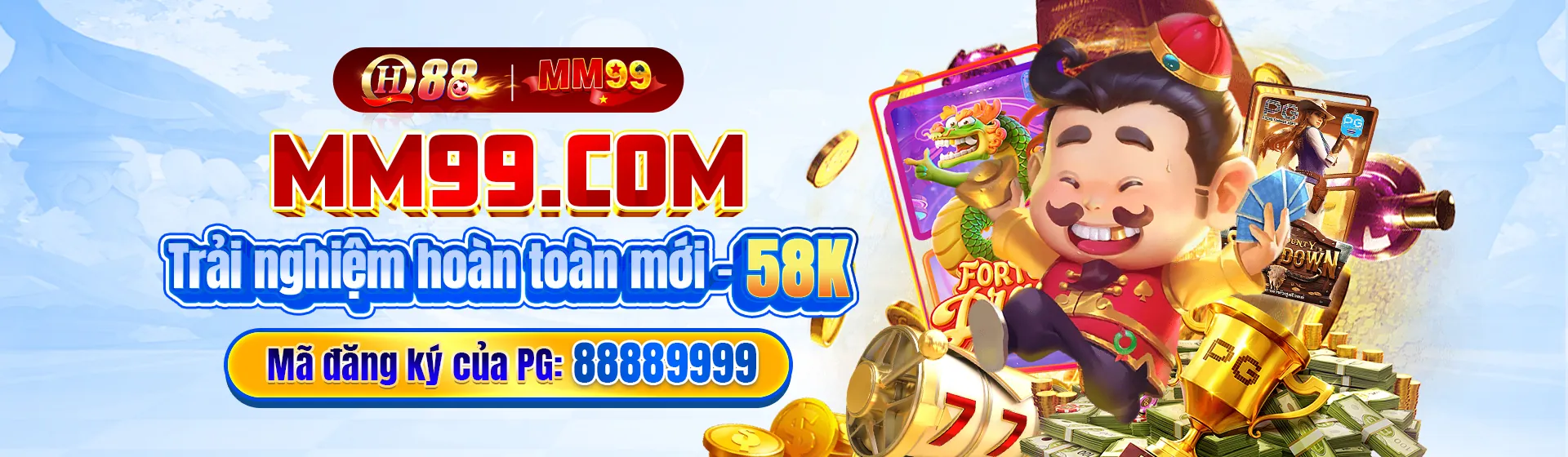 Sòng bạc trực tuyến JW388 Link Mới