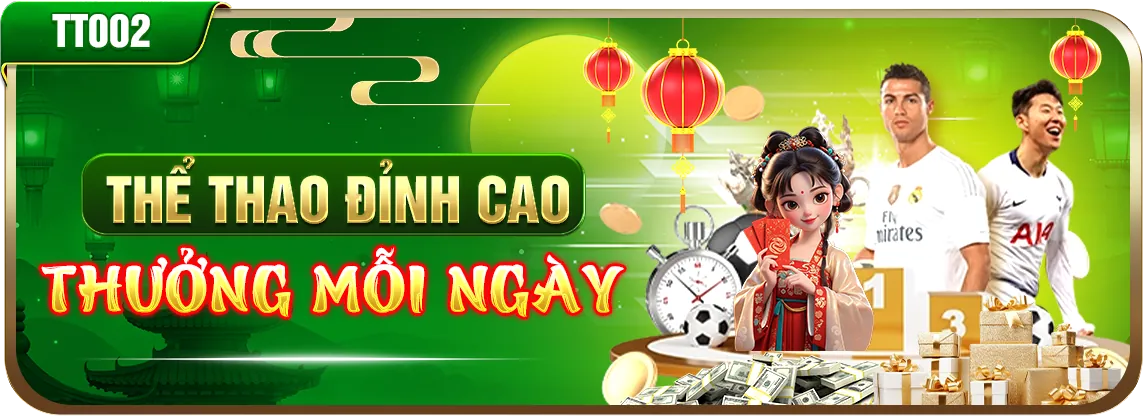 Banner chính JW388 link mới, thể hiện không gian giải trí trực tuyến sôi động