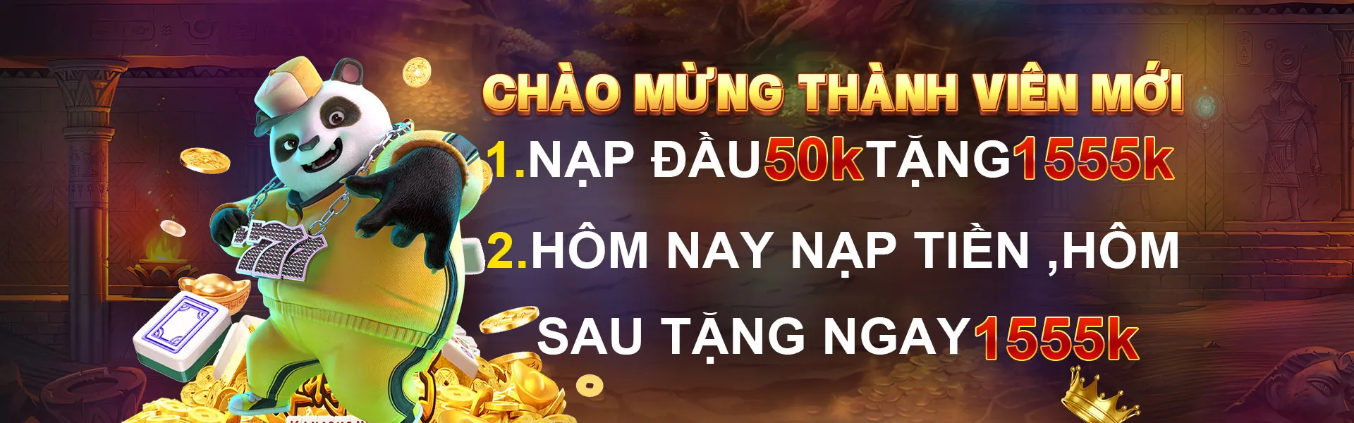 Hình ảnh khuyến mãi độc quyền jw388 liên kết mới 2026