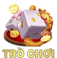 Thưởng nạp lại hàng tuần jw388