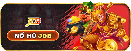 Khuyến mãi hoàn trả hàng ngày tại jw388