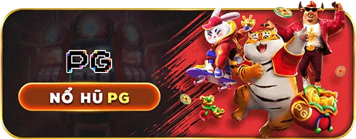 Cá cược Thể Thao mới