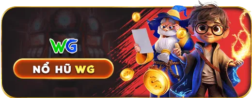 Ưu đãi chào mừng thành viên mới jw388