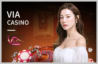 Cam kết của JW388