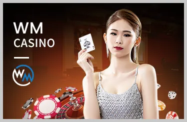 Game Vua Bắn Cá tại jw388