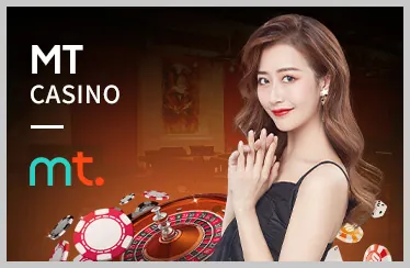 Biểu tượng thương hiệu JW388
