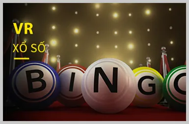 Khuyến mãi slot game nổ hũ jw388