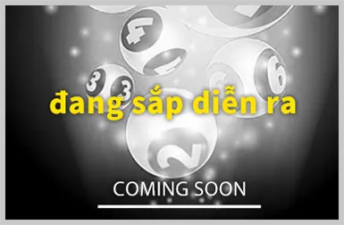 Đa dạng trò chơi tại JW388