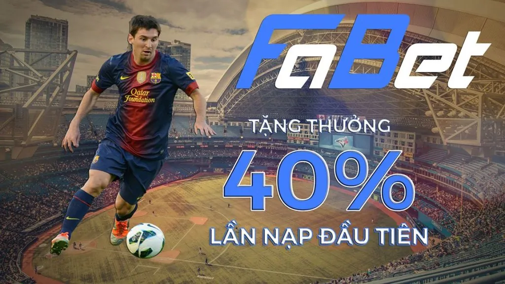 Đăng ký tài khoản jw388 link mới ngay hôm nay