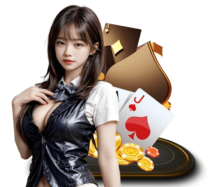 Người dùng chơi game jw388 trên điện thoại