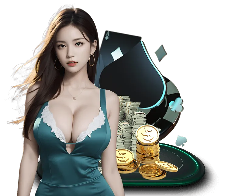 Giao diện thân thiện của JW388
