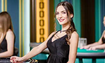 Ví điện tử tại jw388