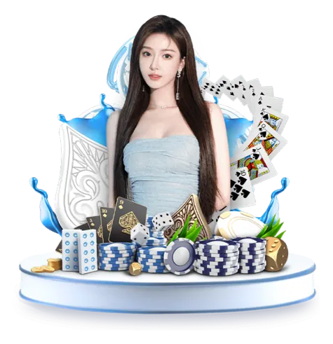 Cập nhật Live Casino